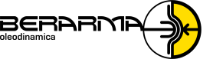 Berarma-logo
