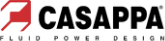 CASAPPA-DRUPAL-LOGO_0-3