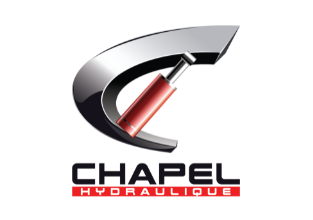 Chapem-hydraulique-logo-313x220
