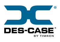 Descase-logo