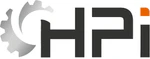 HPI_logo