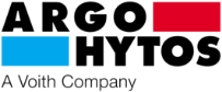 Logo_ARGO-HYTOS_2022