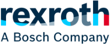 Logo_of_Bosch_Rexroth_AG.svg (1)