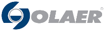 OLAER