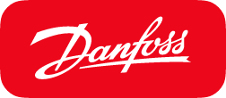 dansfoss-logo