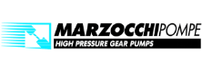 ethywag-marzocchi-logo