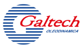 galtech