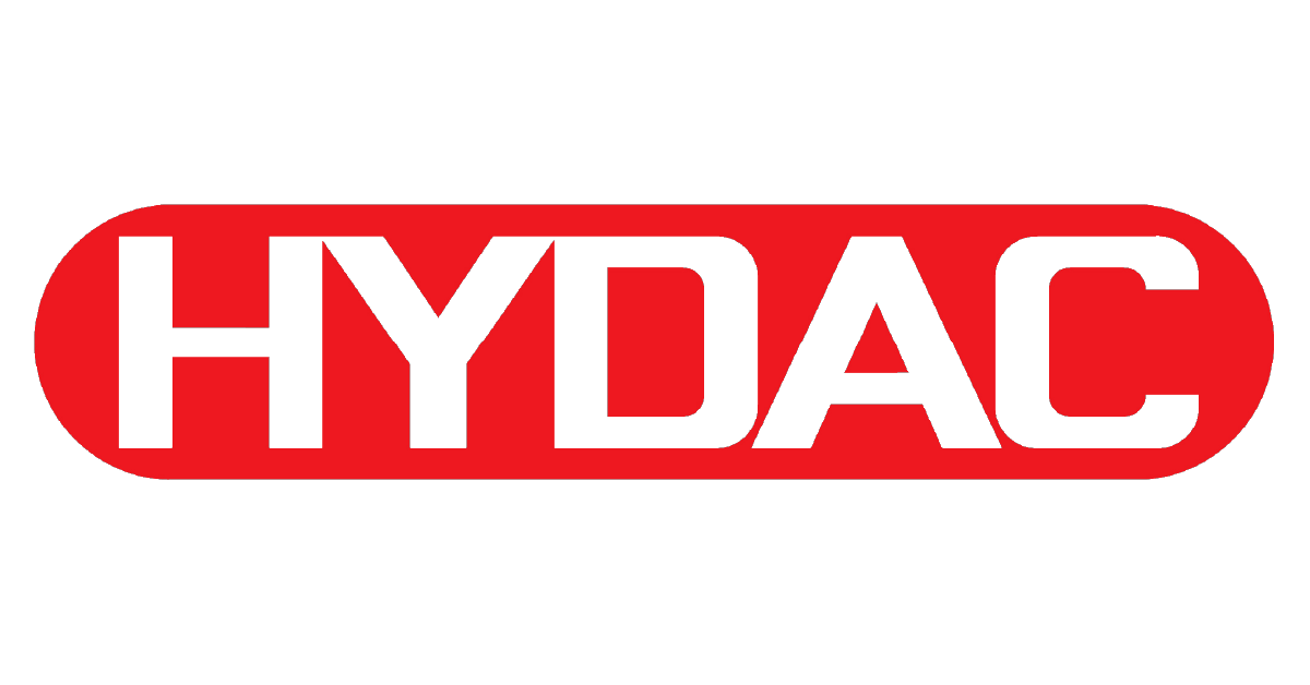 hydac-1