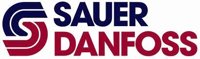 sauer