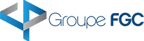 logo FGC