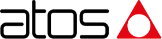 logo-atos