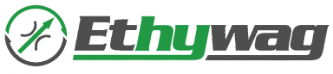 ethywag