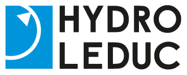 logo-hydroleduc