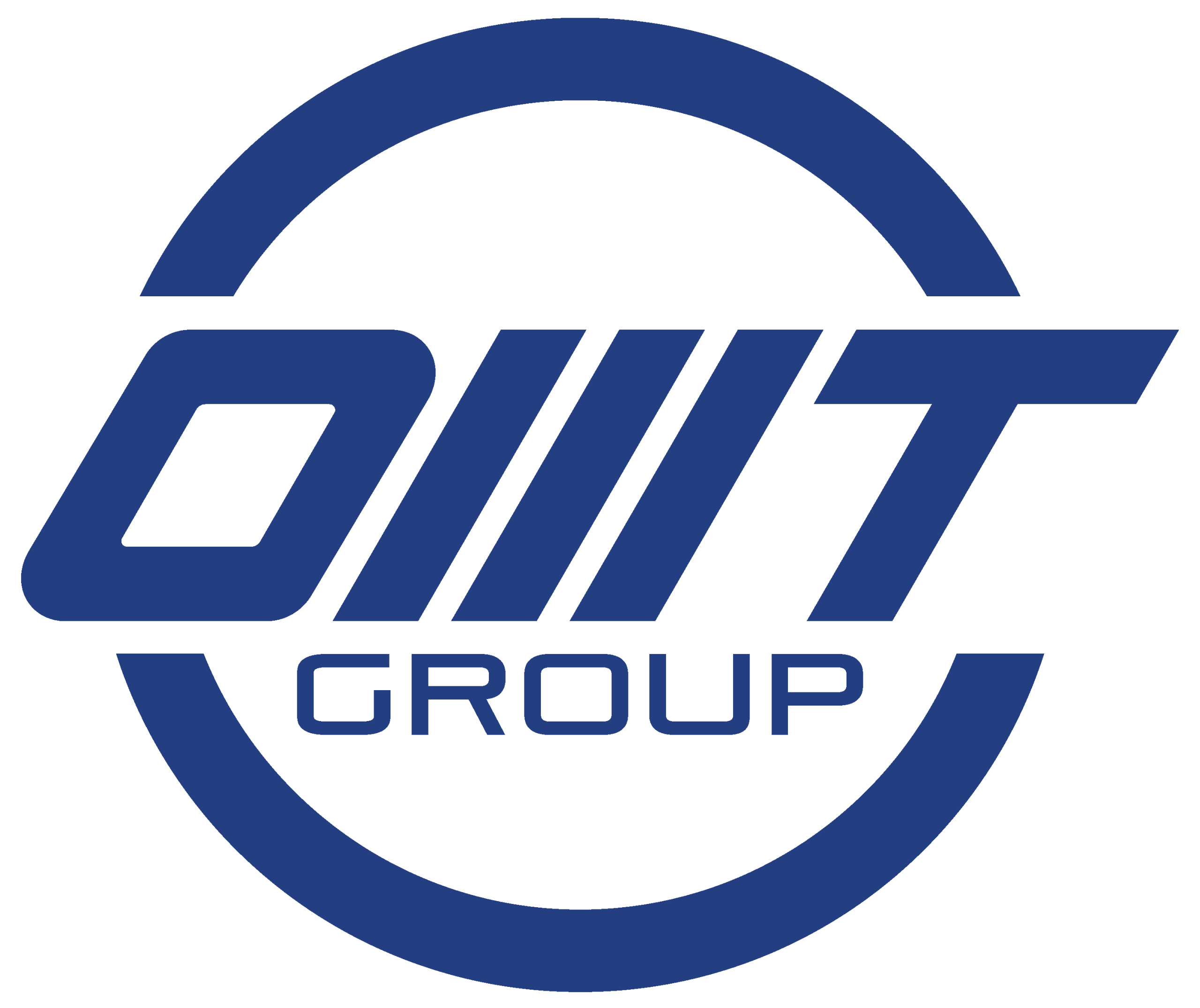 logo-omt-group