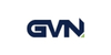 logo-partenaire2