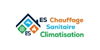 logo-partenaire3