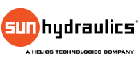 sun_logo