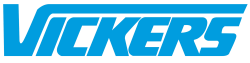 vickers-logo