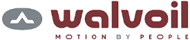 walvoil-big