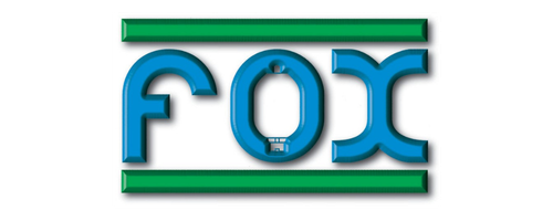 Design sans titre (8)