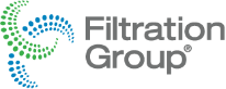 FiltrationGroup